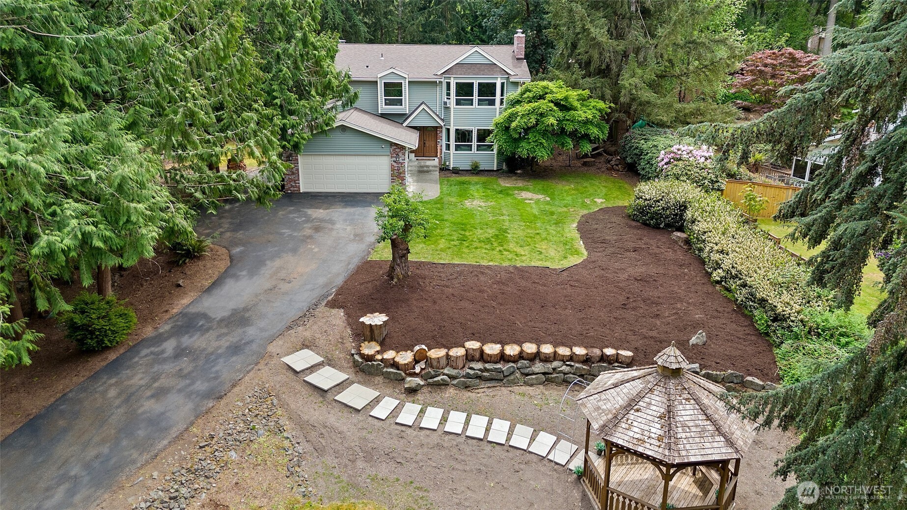 3530 24th Avenue SE, Puyallup, WA 98374