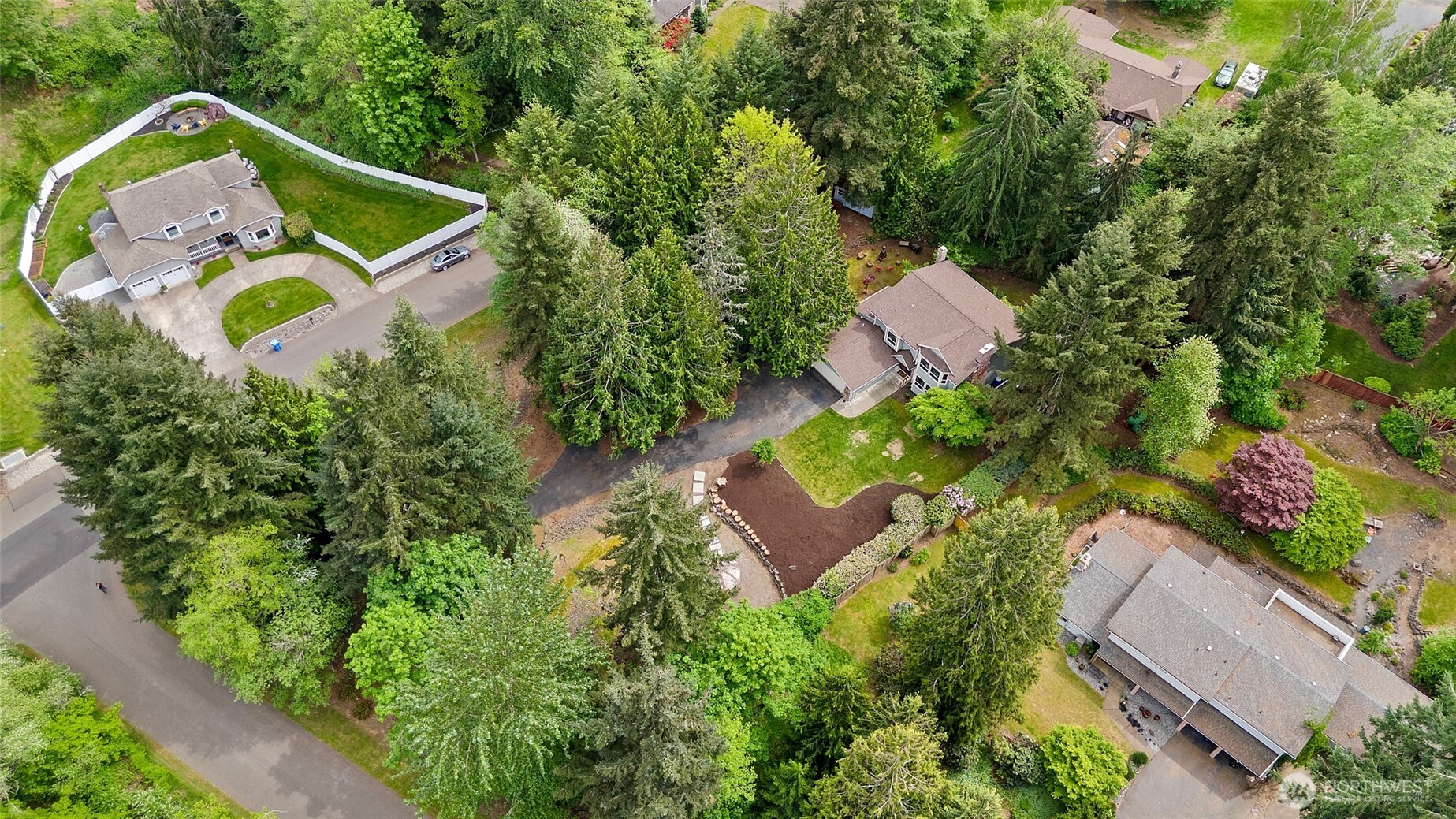 3530 24th Avenue SE, Puyallup, WA 98374