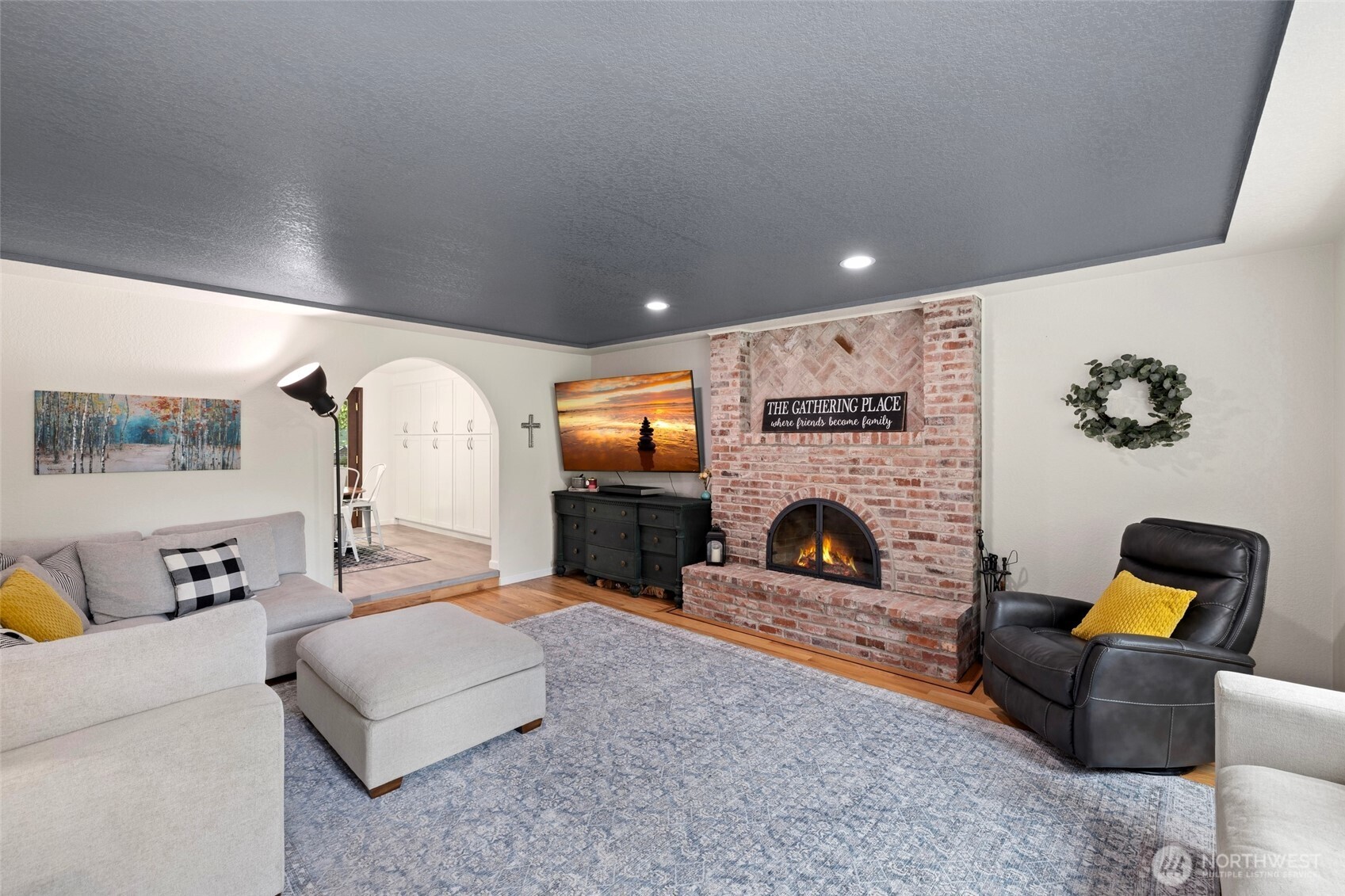 3530 24th Avenue SE, Puyallup, WA 98374