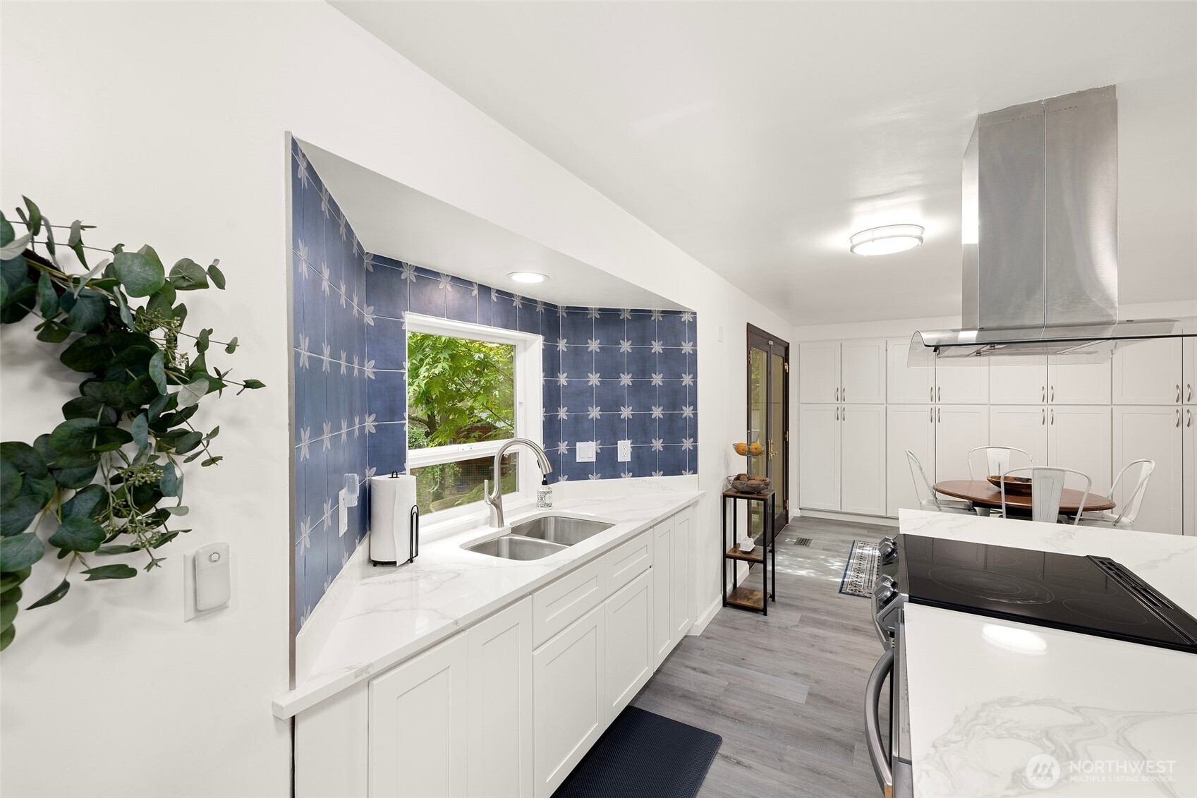 3530 24th Avenue SE, Puyallup, WA 98374