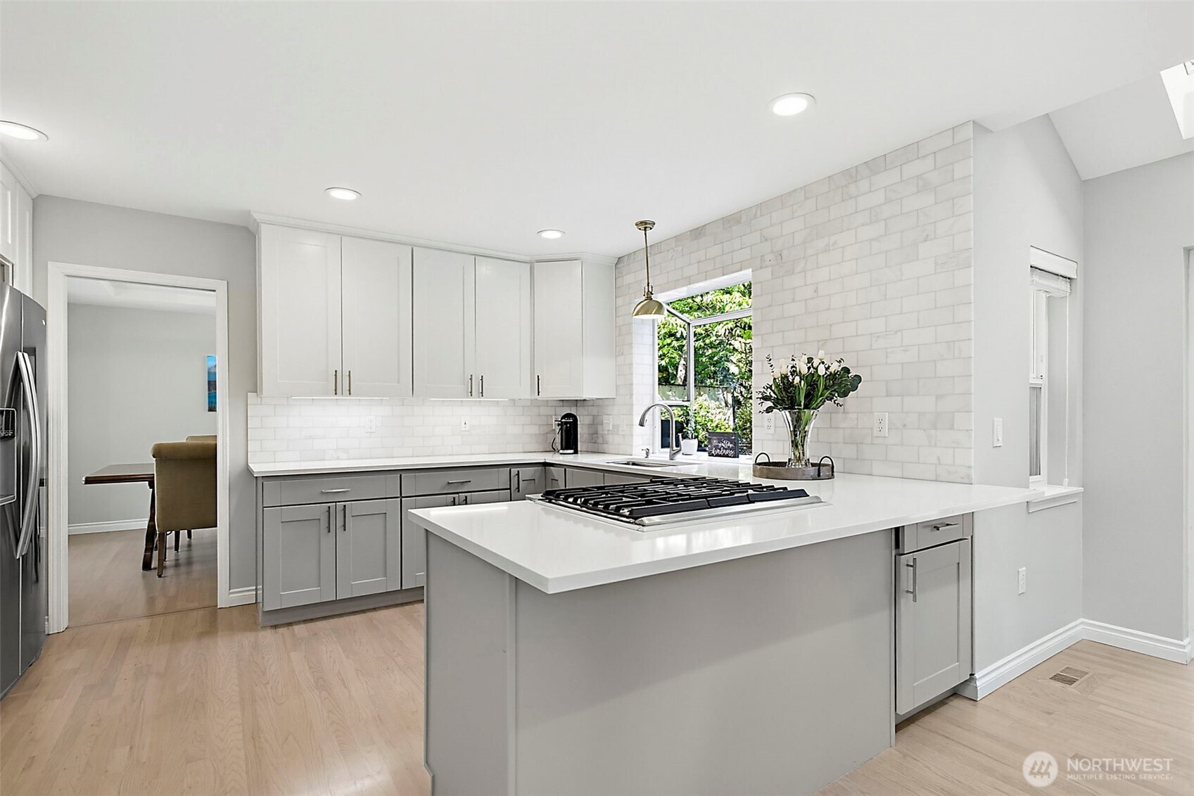 1115 Hemlock Avenue SW, North Bend, WA 98045