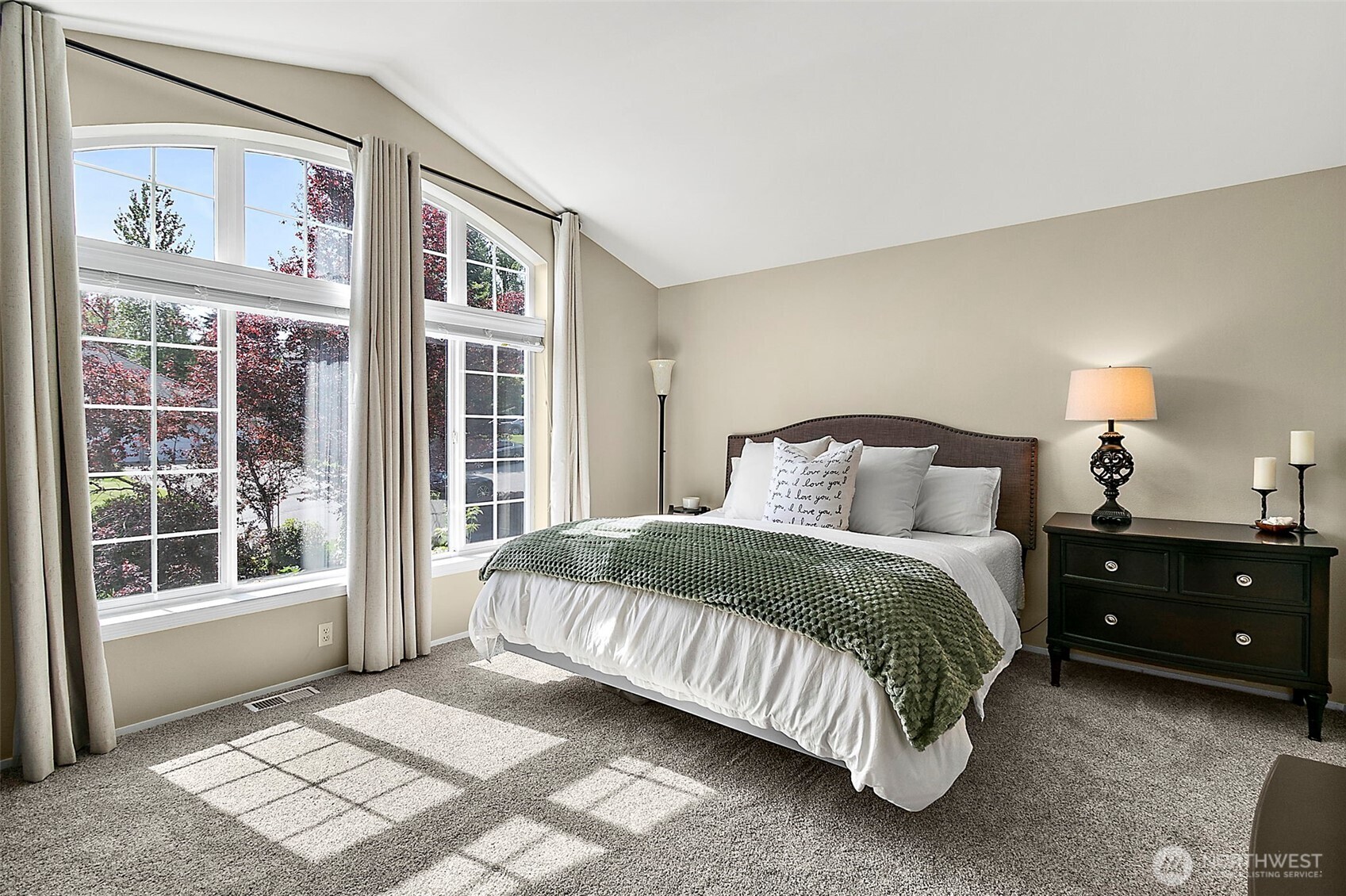 1115 Hemlock Avenue SW, North Bend, WA 98045