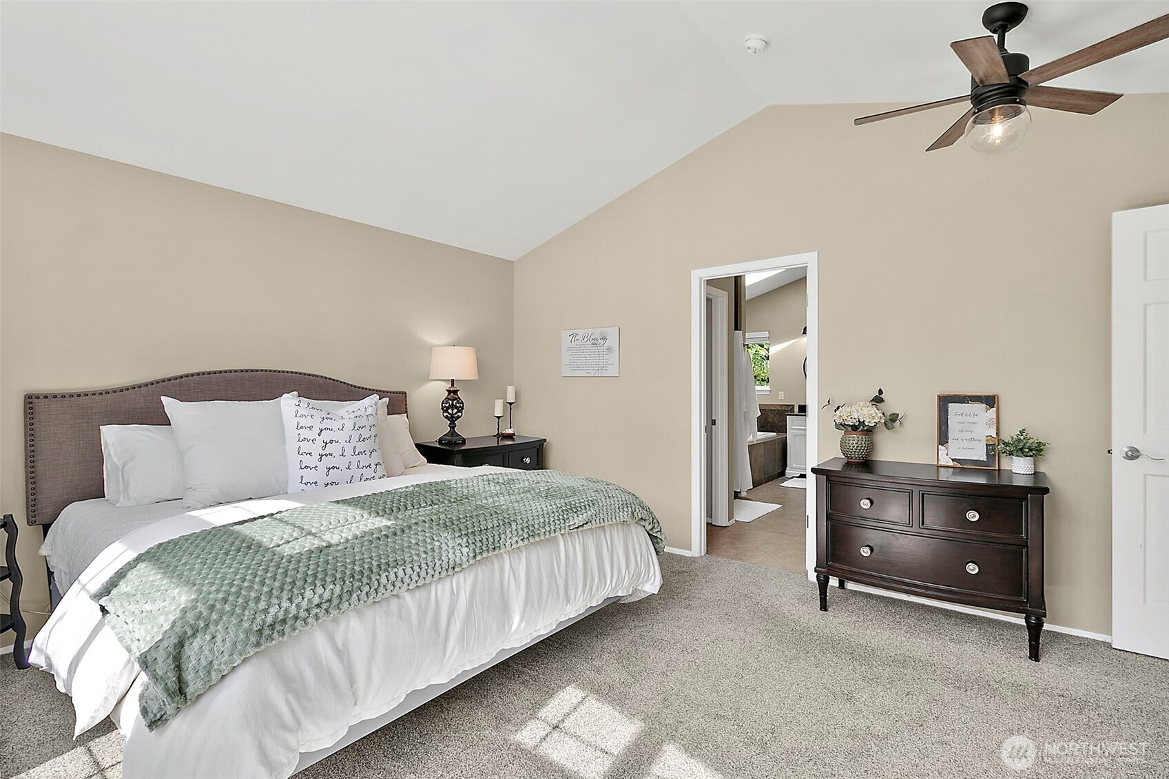 1115 Hemlock Avenue SW, North Bend, WA 98045