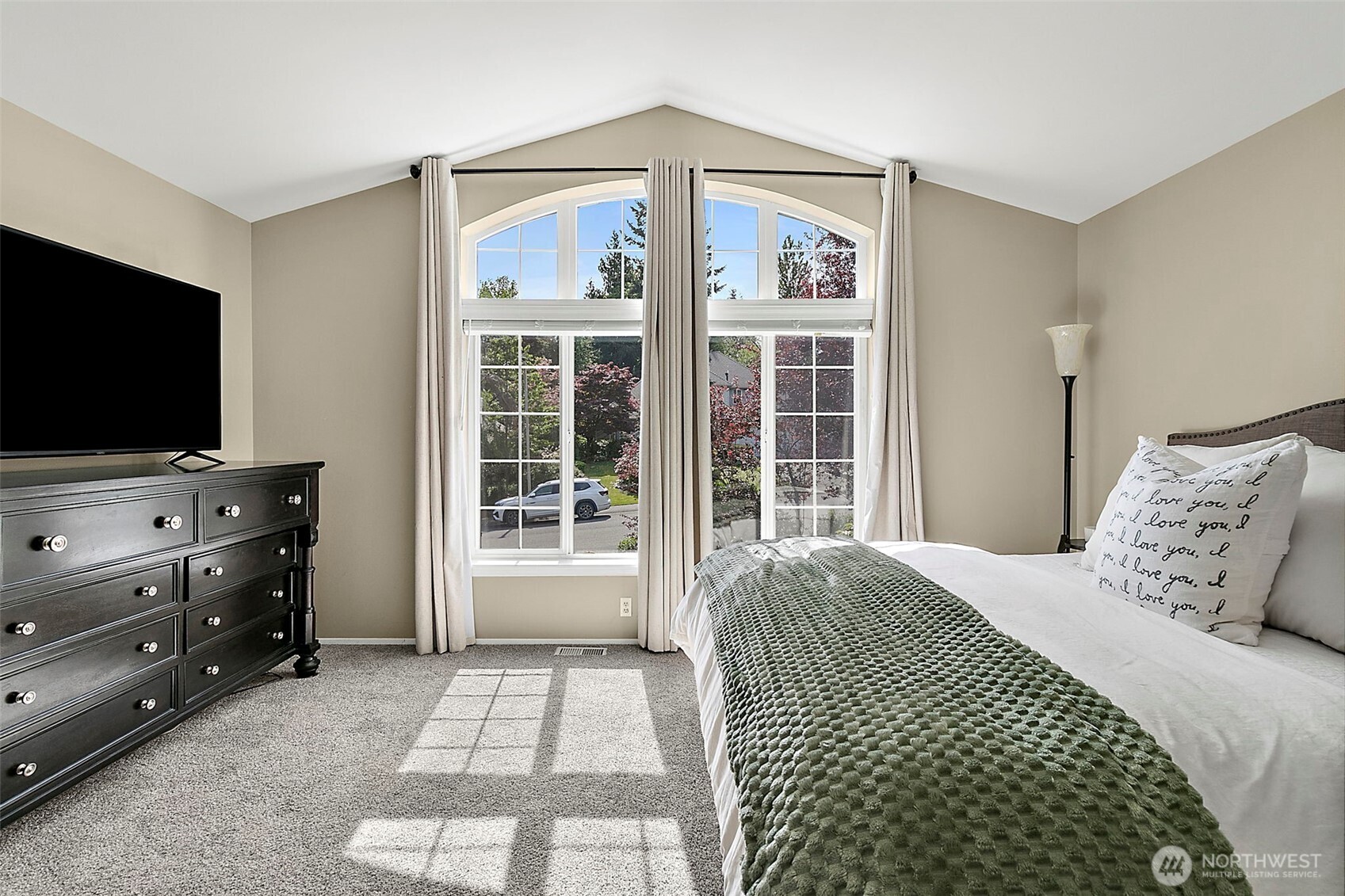 1115 Hemlock Avenue SW, North Bend, WA 98045