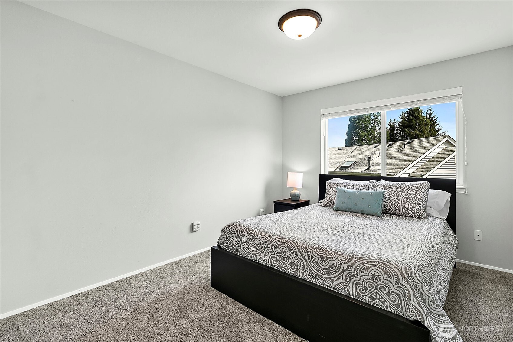 1115 Hemlock Avenue SW, North Bend, WA 98045