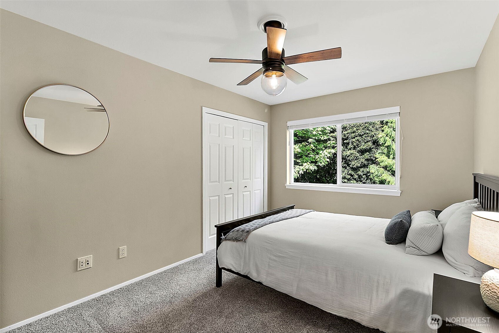1115 Hemlock Avenue SW, North Bend, WA 98045