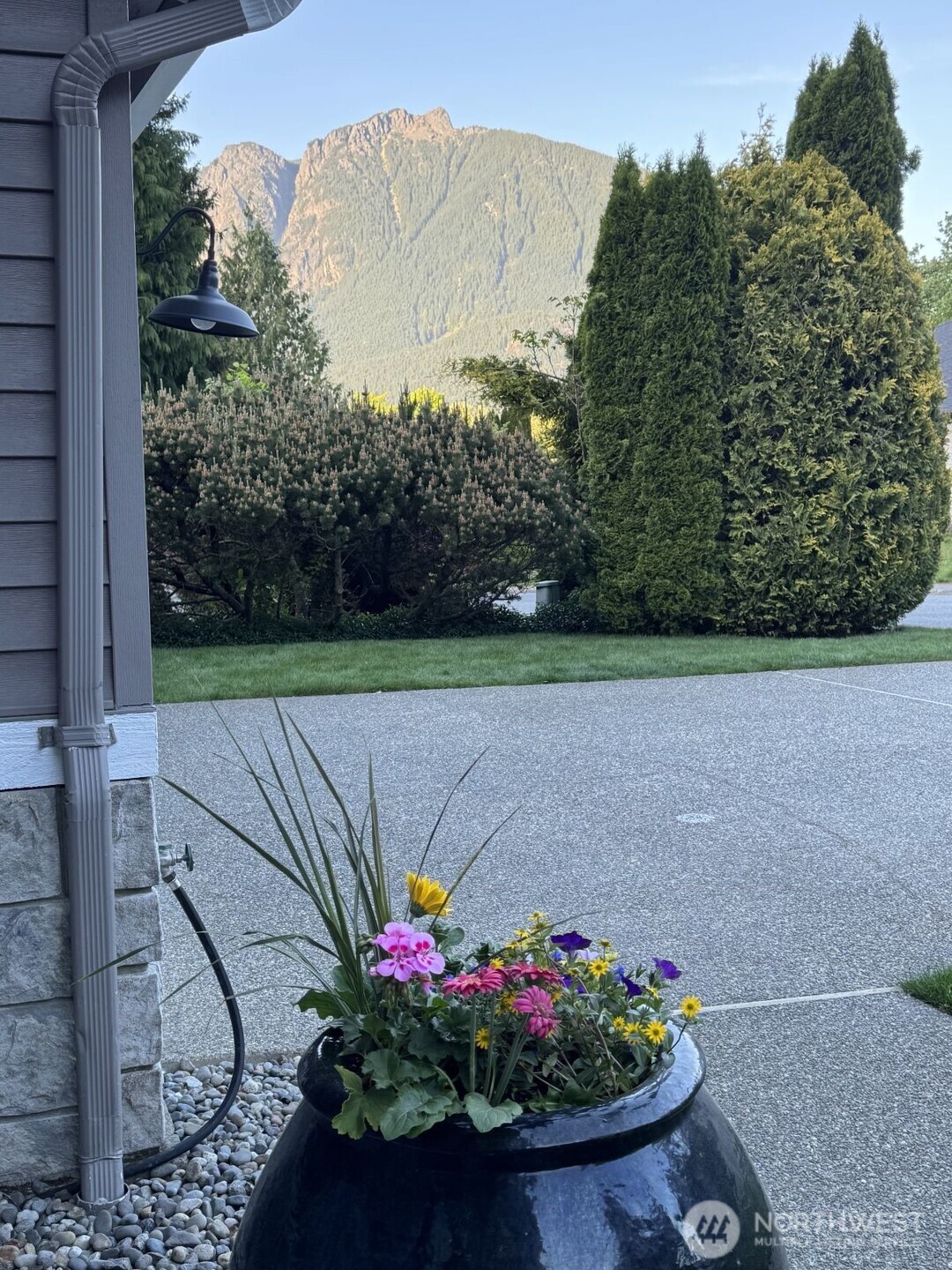 1115 Hemlock Avenue SW, North Bend, WA 98045