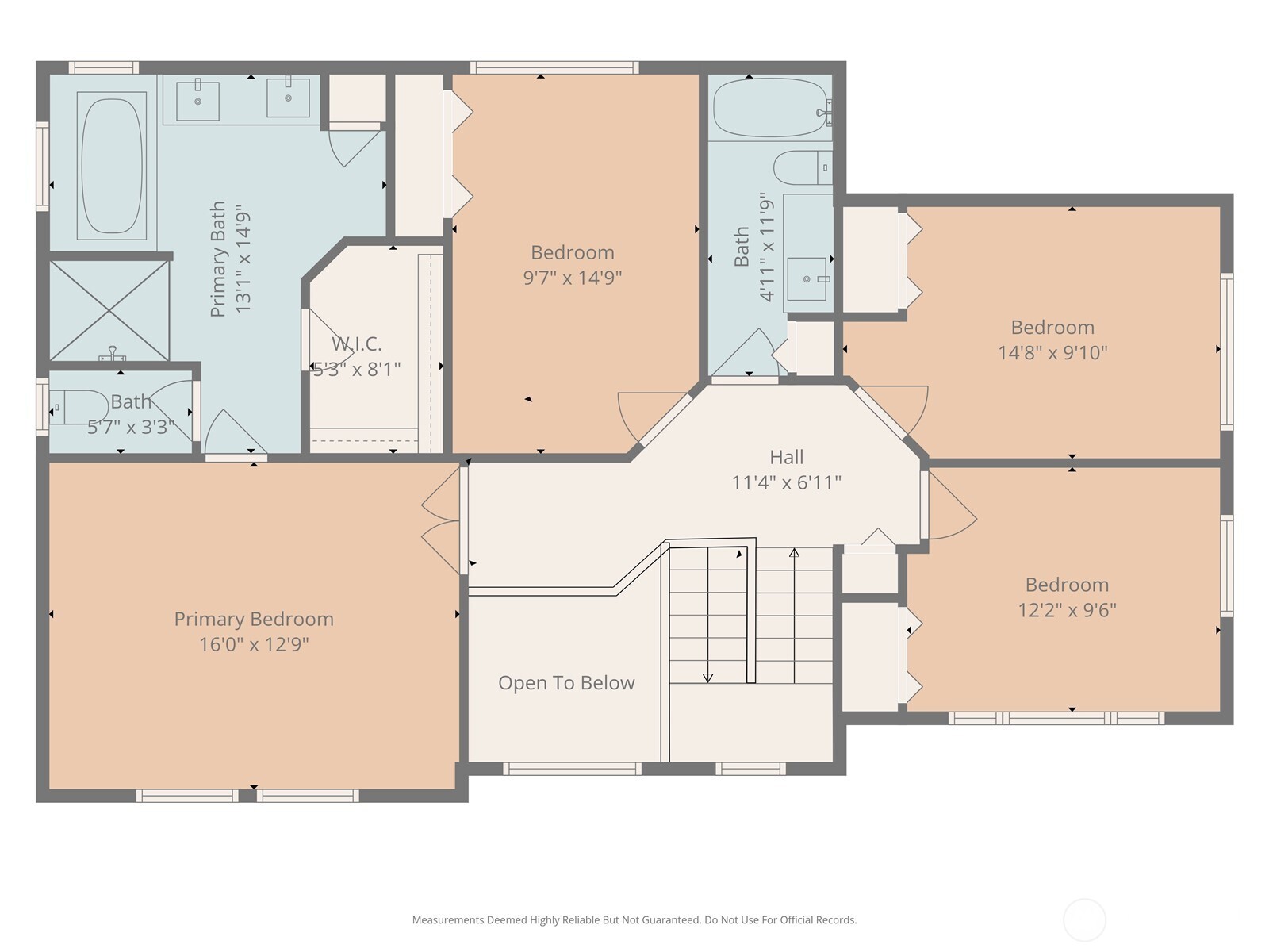 1115 Hemlock Avenue SW, North Bend, WA 98045