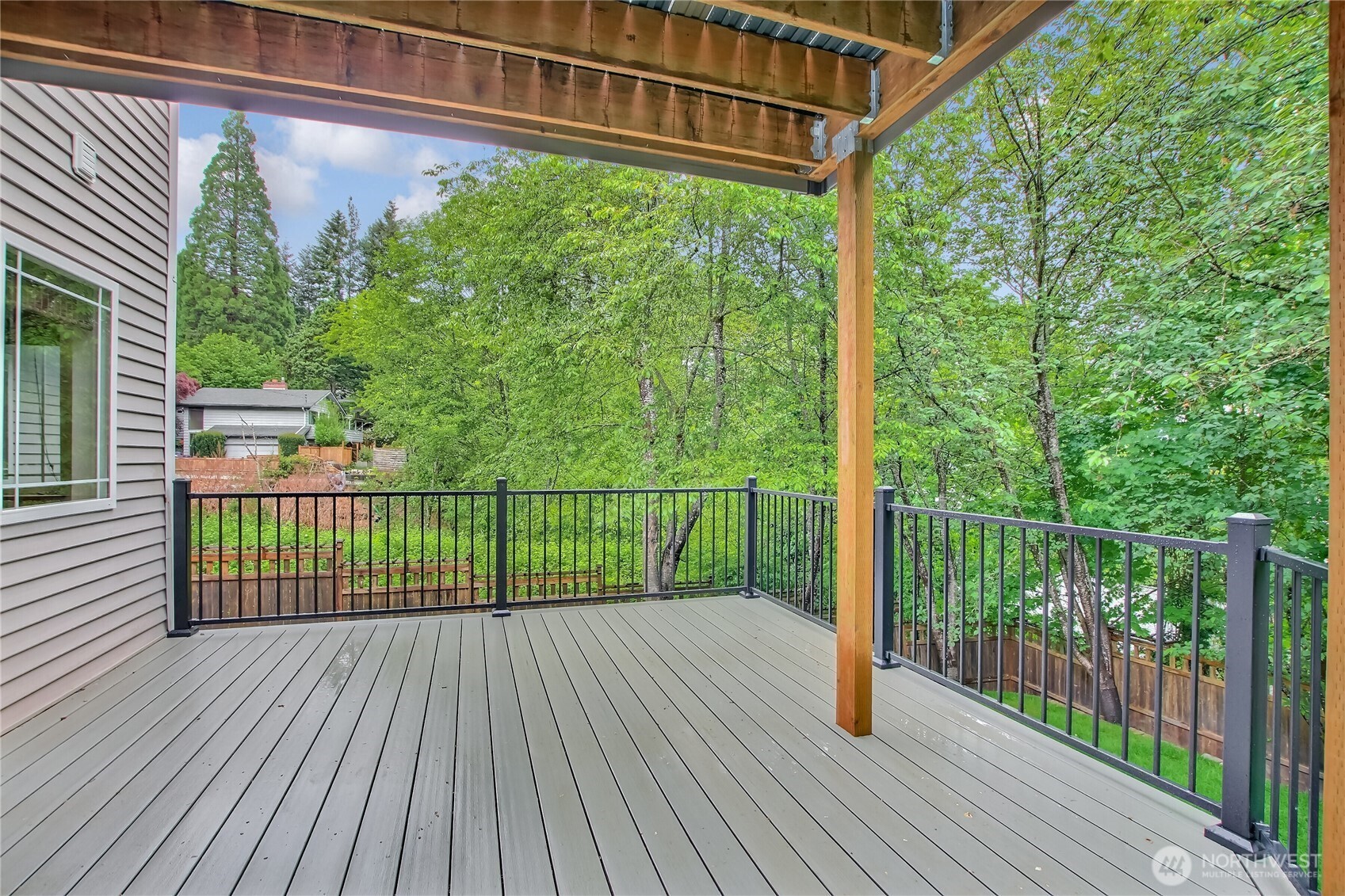 9430 NE 181st Lane , Bothell, WA 98011-3357