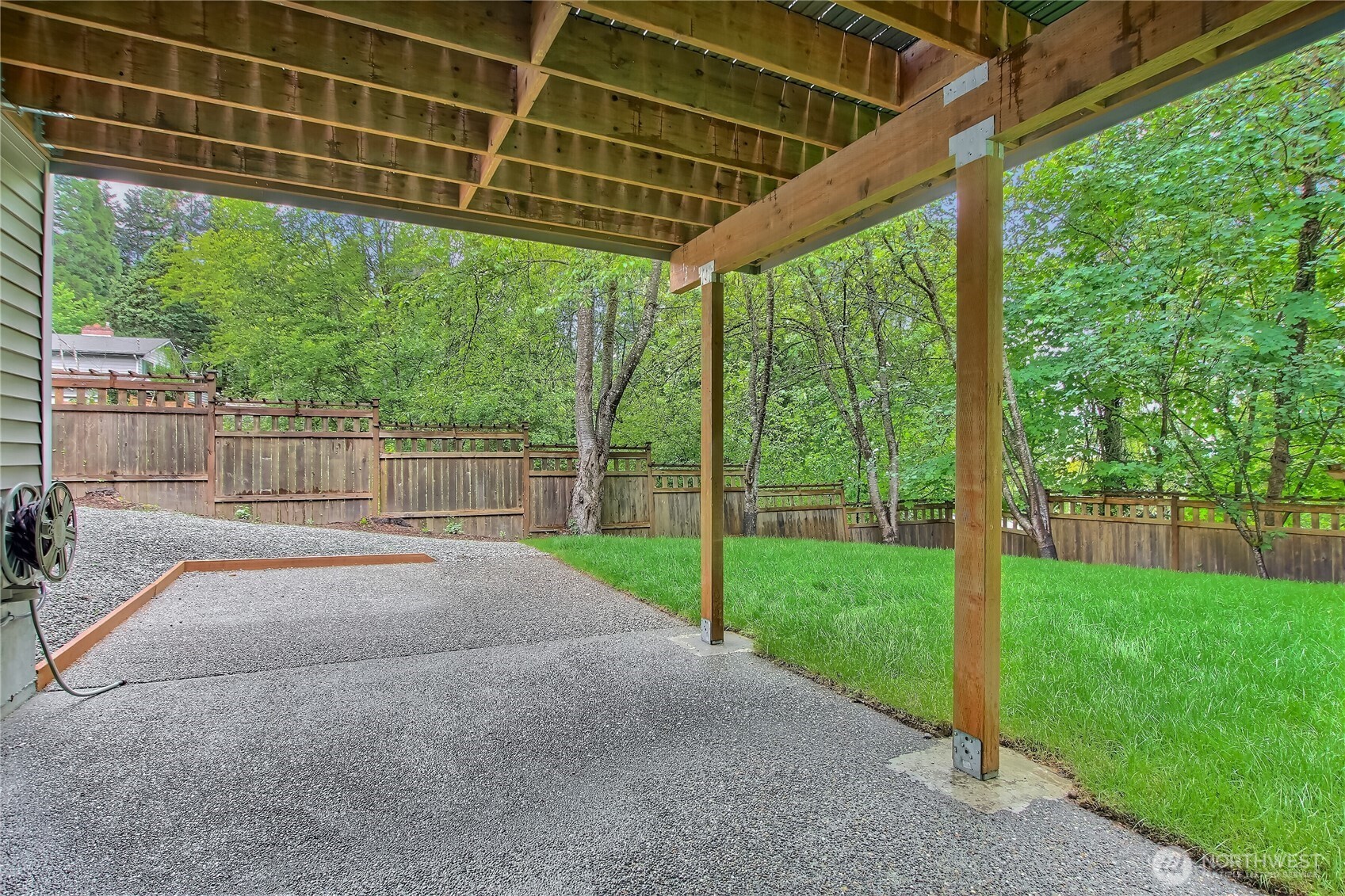 9430 NE 181st Lane , Bothell, WA 98011-3357