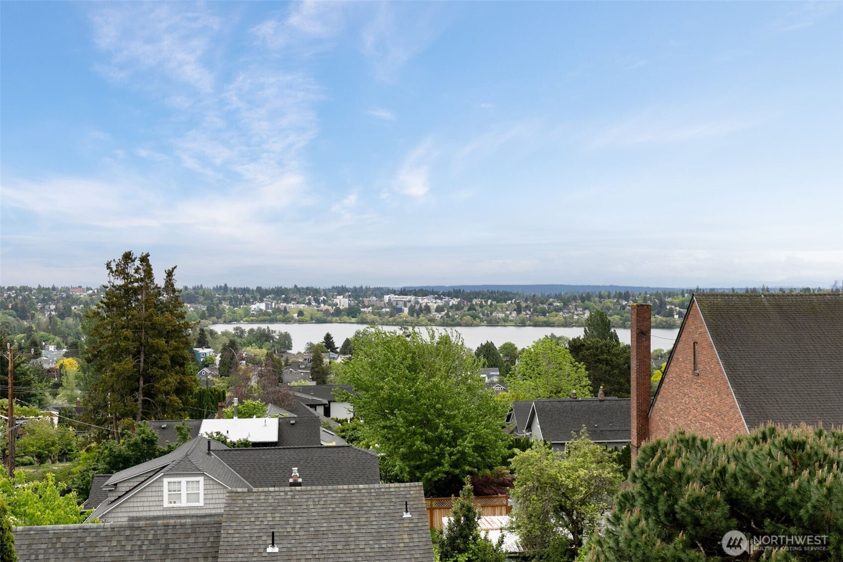 7020 Greenwood Avenue N, Seattle, WA 98103
