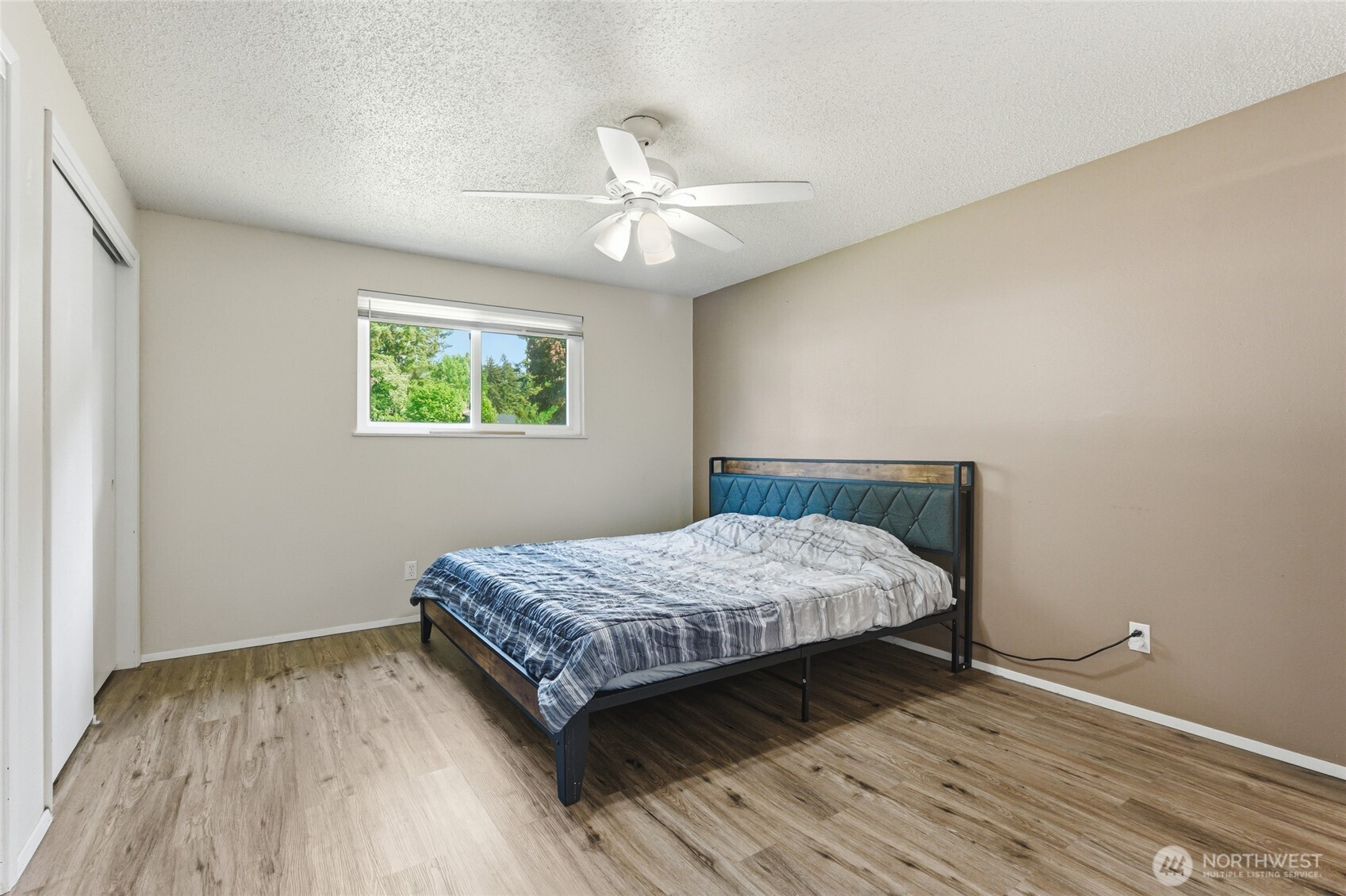 709 Enterprise Drive NE, Lacey, WA 98516