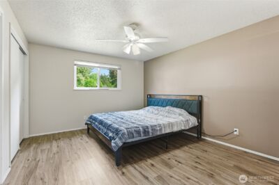 709 Enterprise Drive NE, Lacey, WA 98516 - Photo 12