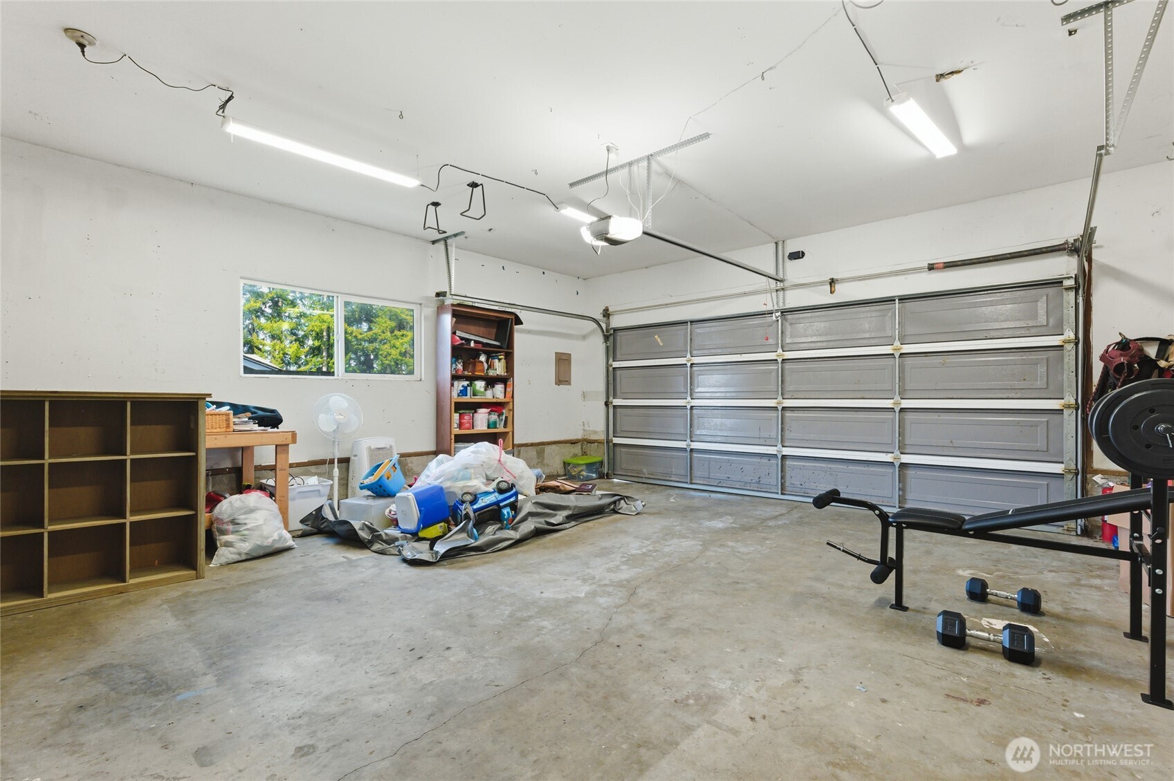 709 Enterprise Drive NE, Lacey, WA 98516