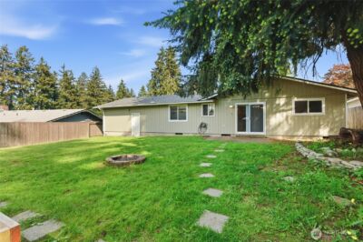 709 Enterprise Drive NE, Lacey, WA 98516 - Photo 15