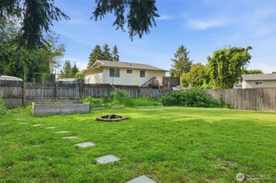 709 Enterprise Drive NE, Lacey, WA 98516 - Photo 16