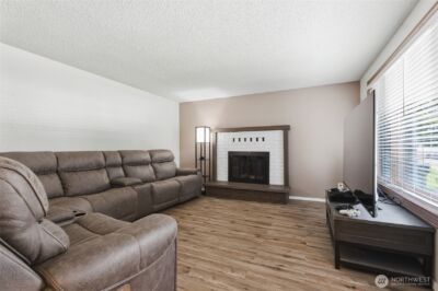 709 Enterprise Drive NE, Lacey, WA 98516 - Photo 3
