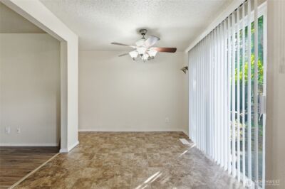 709 Enterprise Drive NE, Lacey, WA 98516 - Photo 5