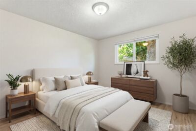 709 Enterprise Drive NE, Lacey, WA 98516 - Photo 10