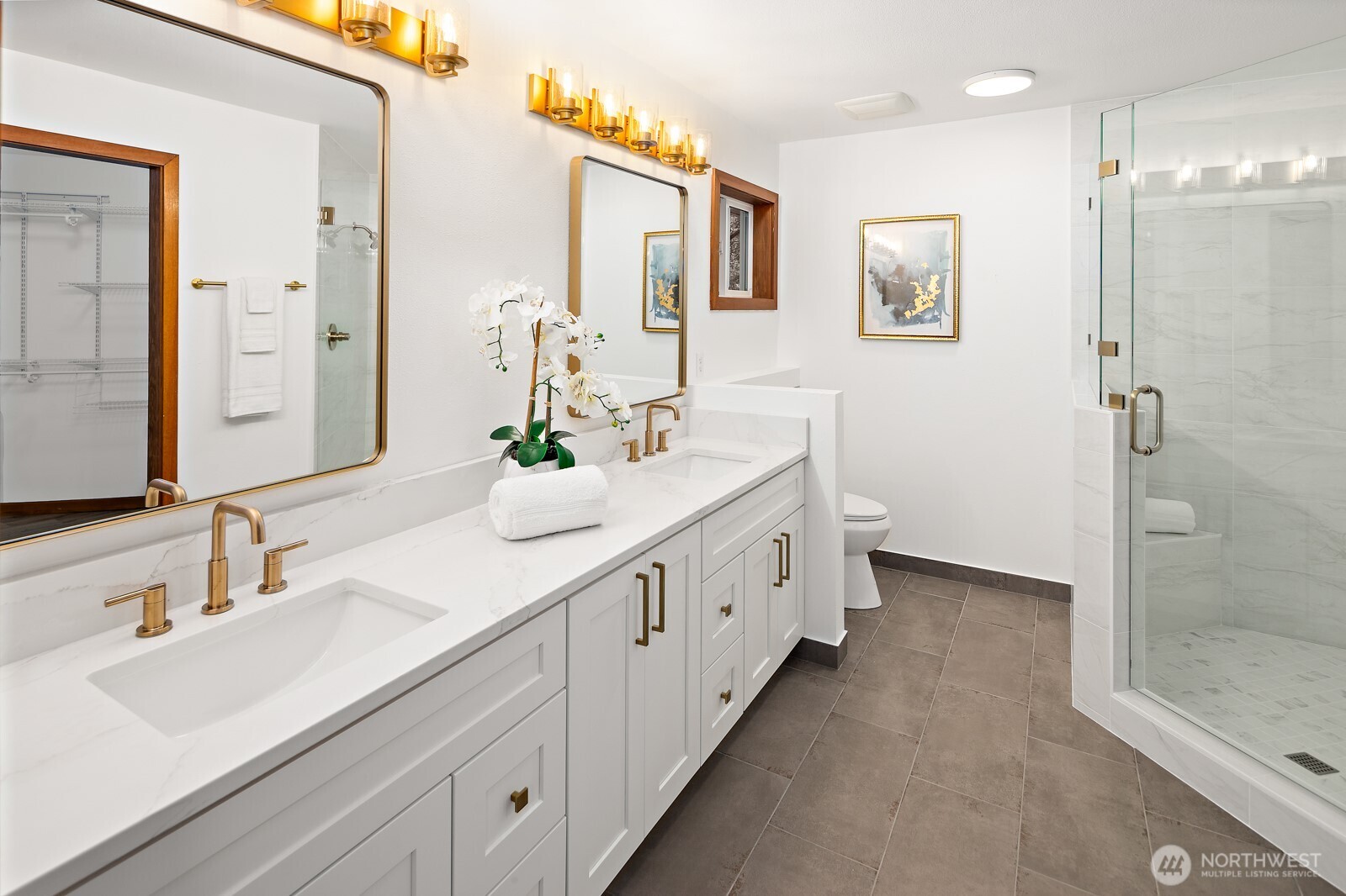 12407 Upper Preston Road SE, Issaquah, WA 98027