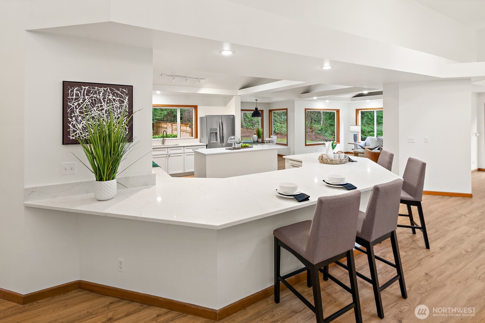 12407 Upper Preston Road SE, Issaquah, WA 98027