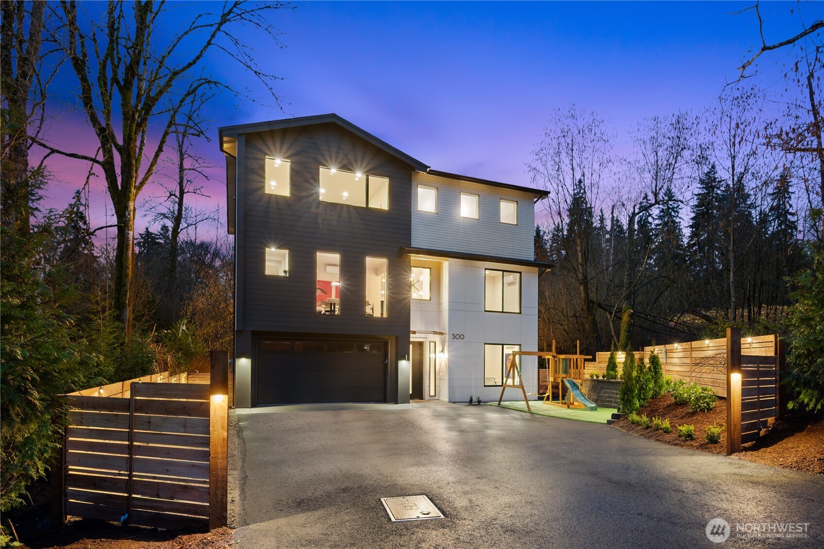 300 SE 208th Street , Bothell, WA 98012