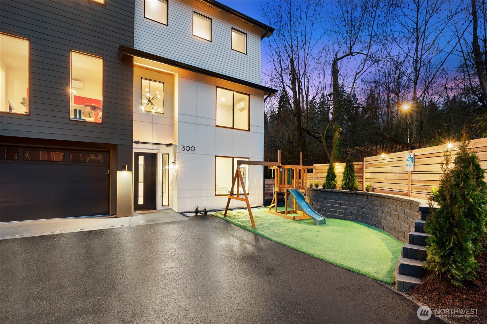 300 SE 208th Street , Bothell, WA 98012