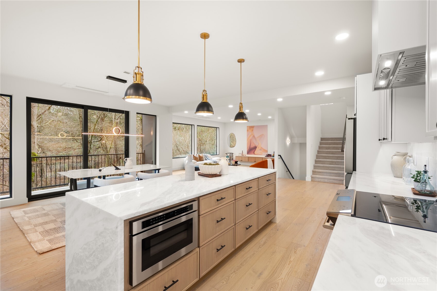 300 SE 208th Street , Bothell, WA 98012