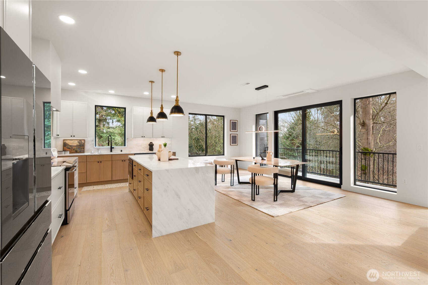 300 SE 208th Street , Bothell, WA 98012