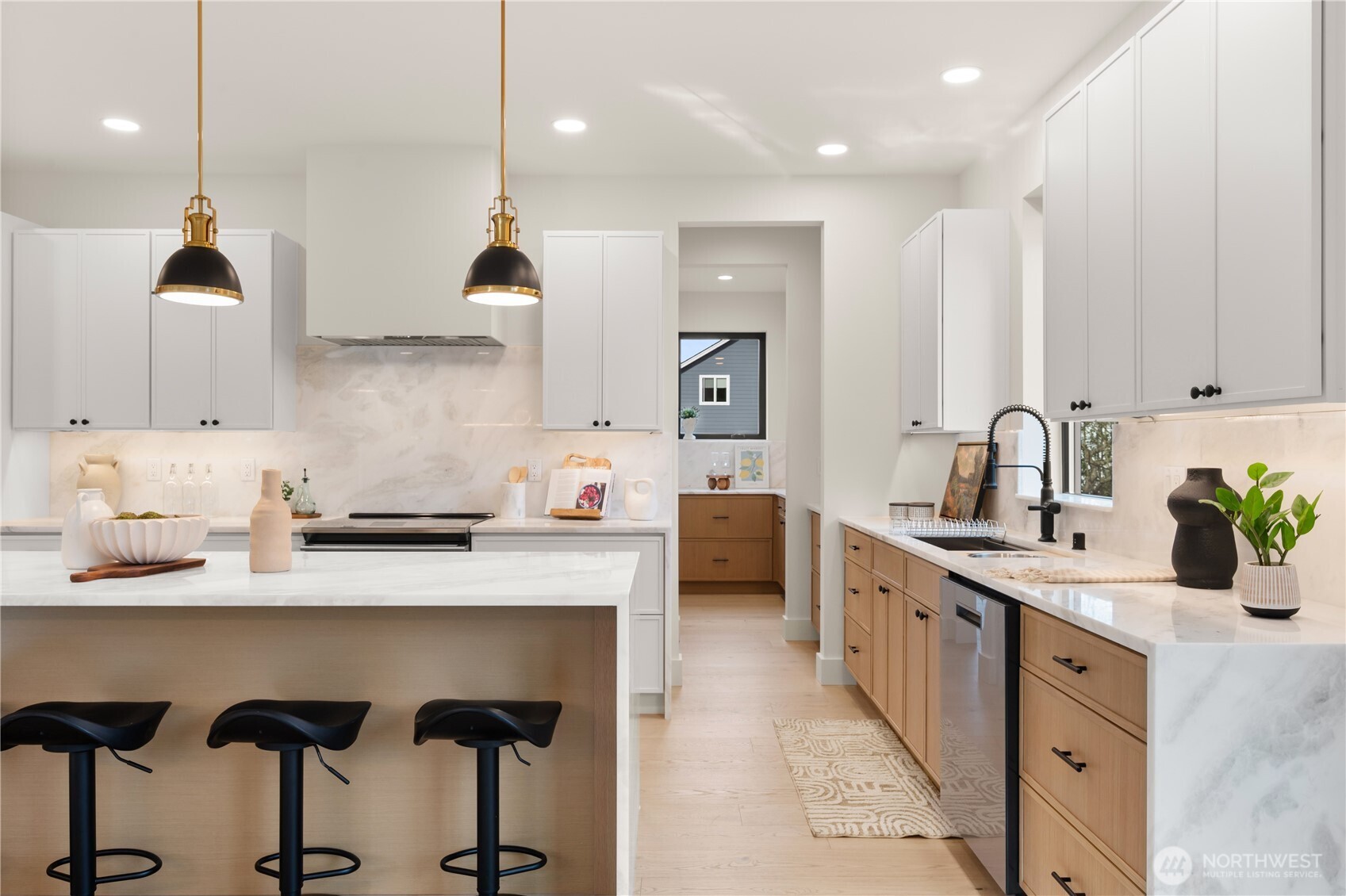 300 SE 208th Street , Bothell, WA 98012
