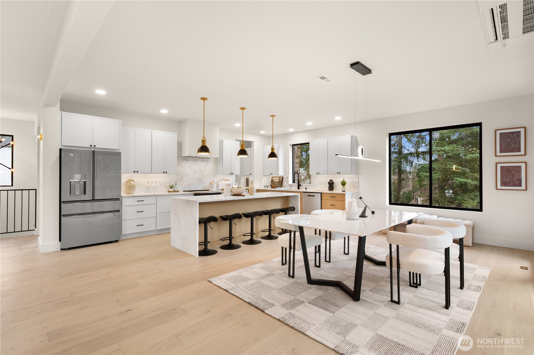 300 SE 208th Street , Bothell, WA 98012
