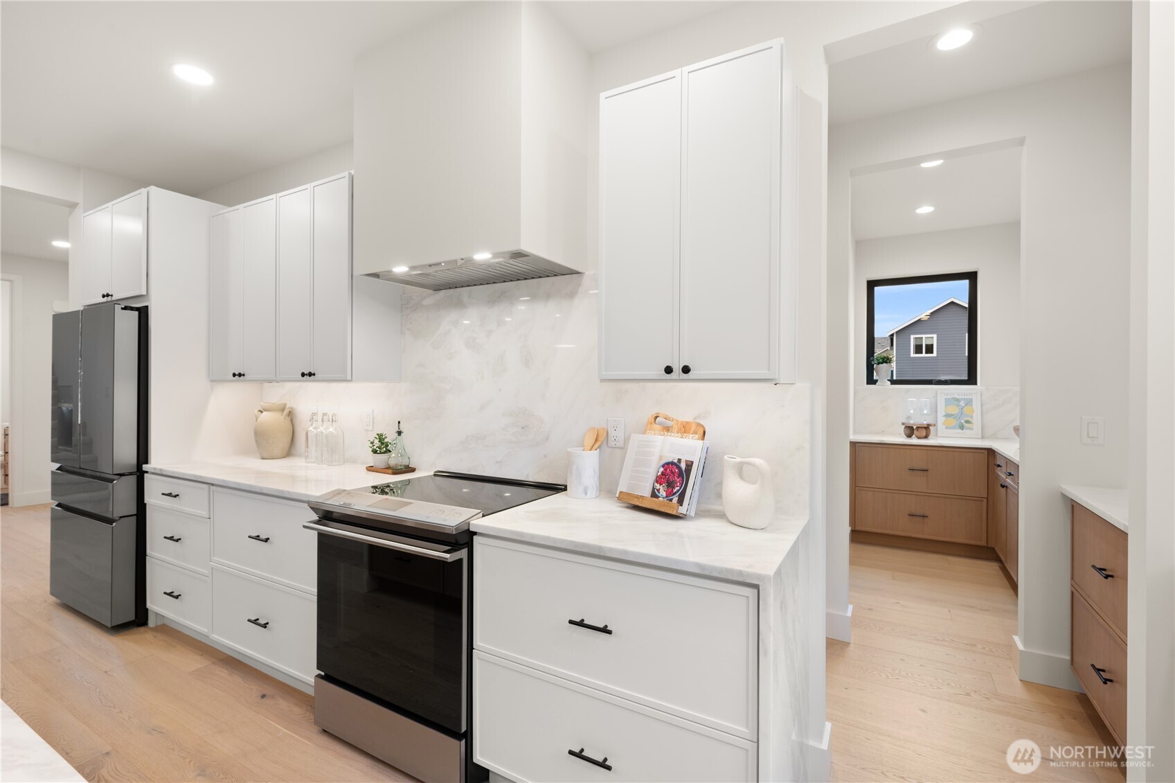 300 SE 208th Street , Bothell, WA 98012