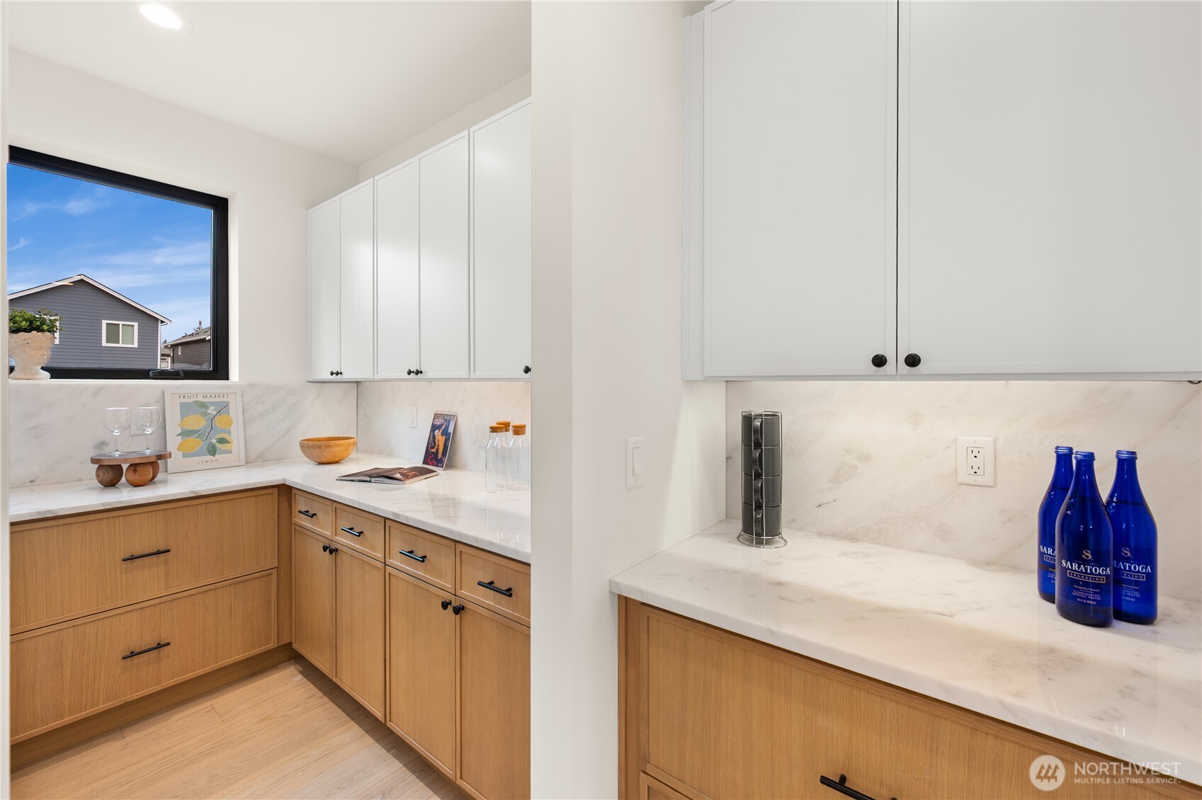 300 SE 208th Street , Bothell, WA 98012