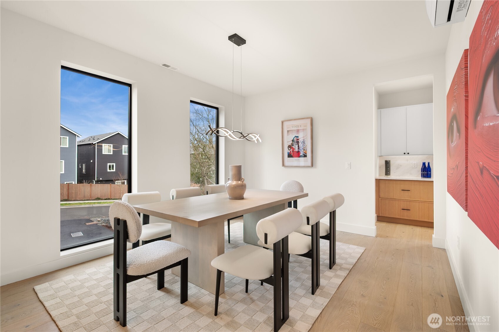 300 SE 208th Street , Bothell, WA 98012