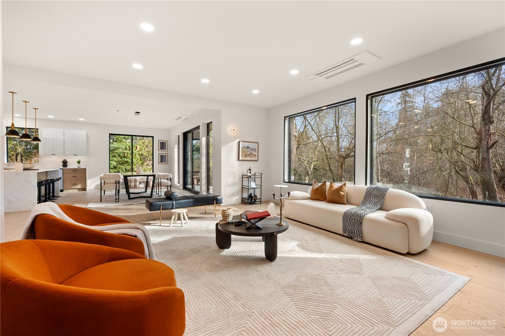300 SE 208th Street , Bothell, WA 98012