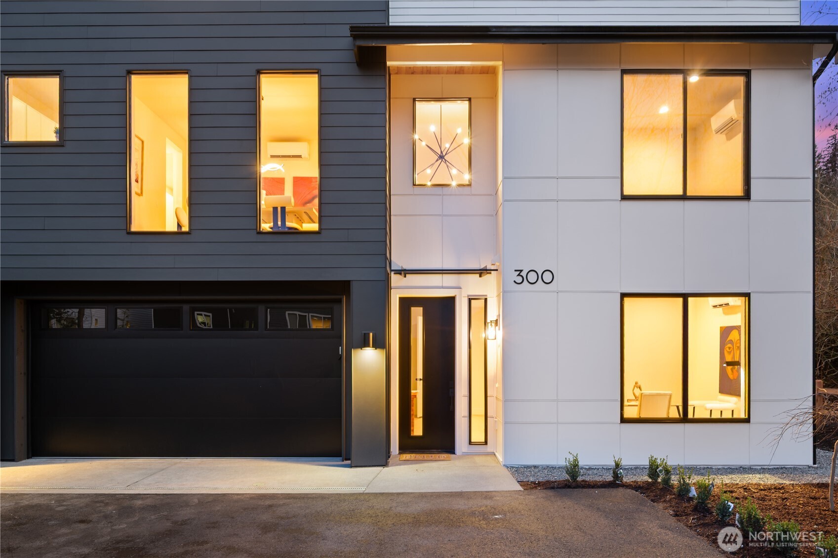 300 SE 208th Street , Bothell, WA 98012