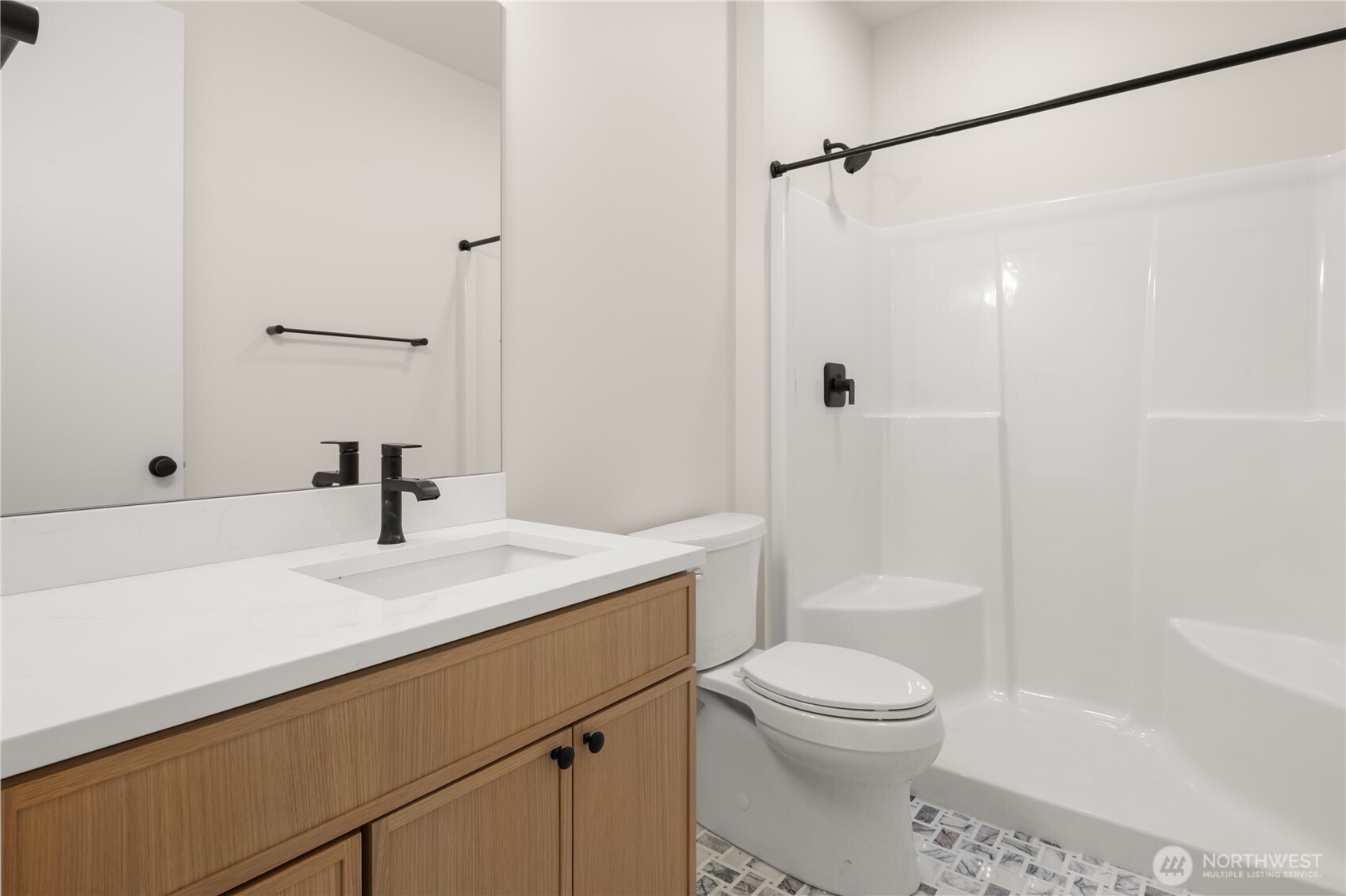 300 SE 208th Street , Bothell, WA 98012