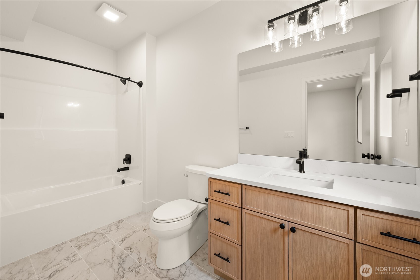 300 SE 208th Street , Bothell, WA 98012