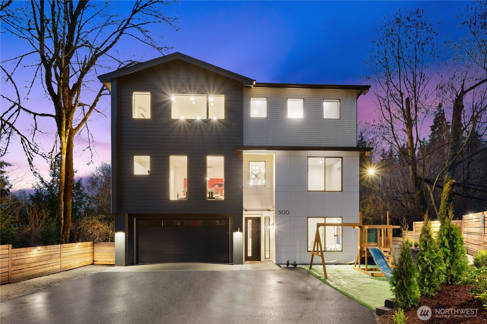 300 SE 208th Street , Bothell, WA 98012