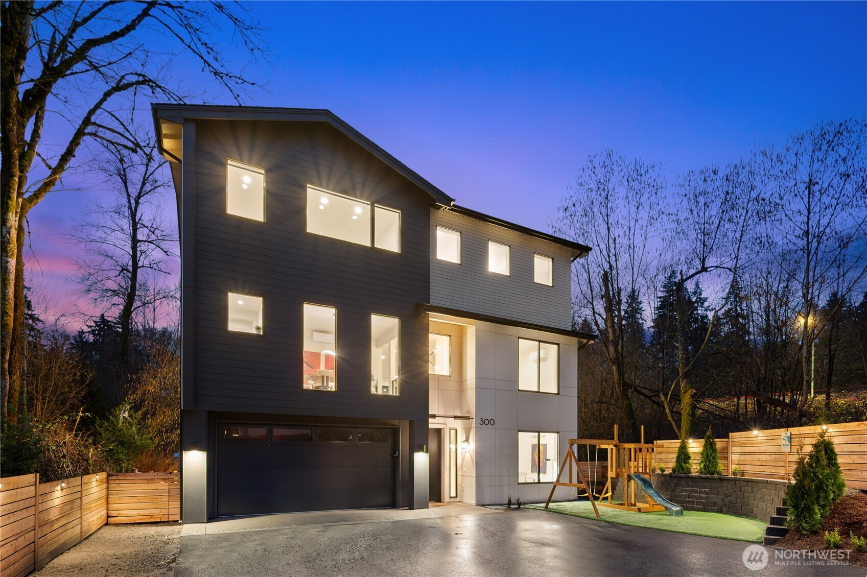 300 SE 208th Street , Bothell, WA 98012