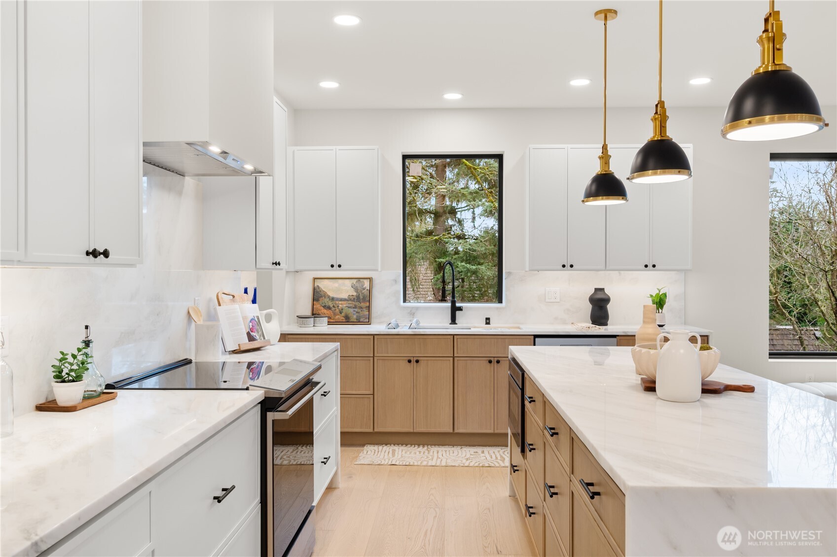 300 SE 208th Street , Bothell, WA 98012