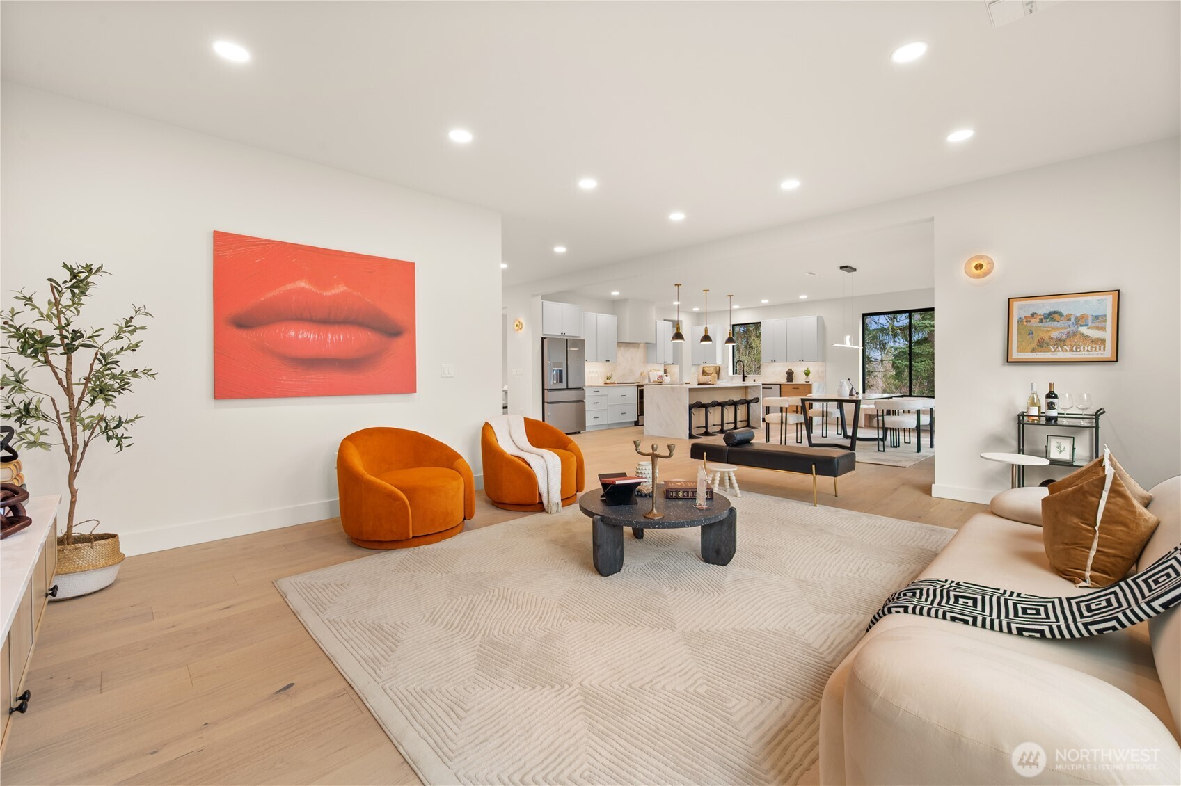 300 SE 208th Street , Bothell, WA 98012