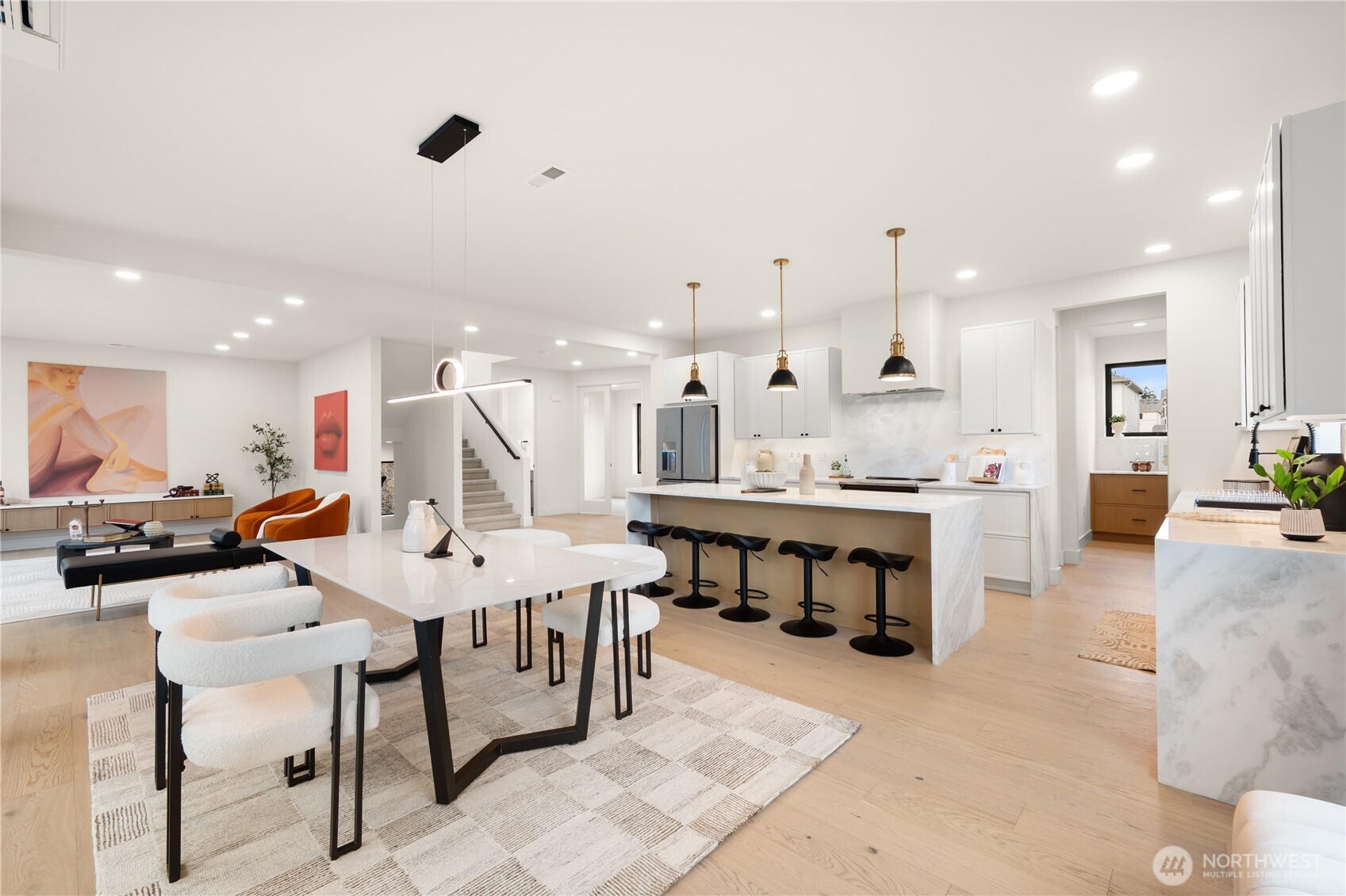 300 SE 208th Street , Bothell, WA 98012