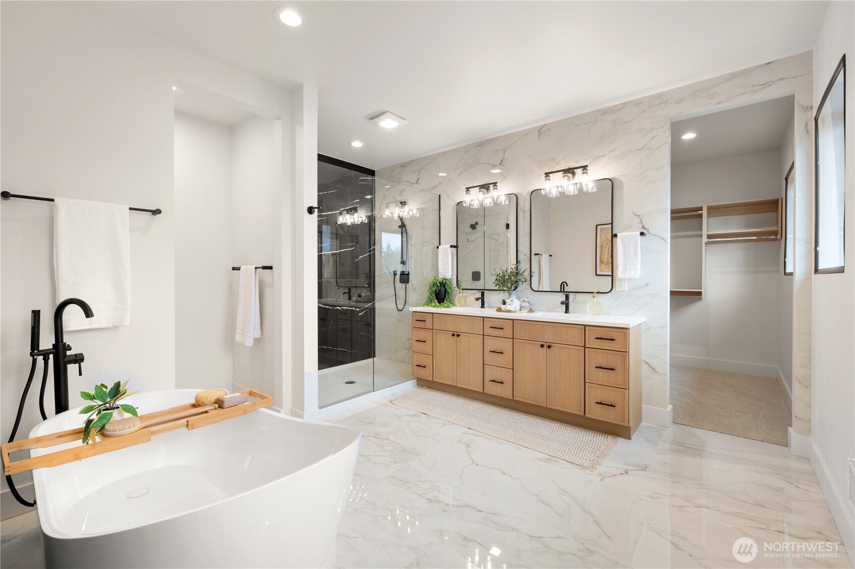 300 SE 208th Street , Bothell, WA 98012