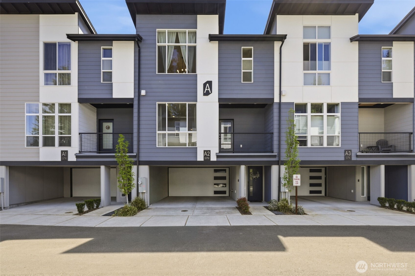 13710 Ash Way #A2, Everett, WA 98204