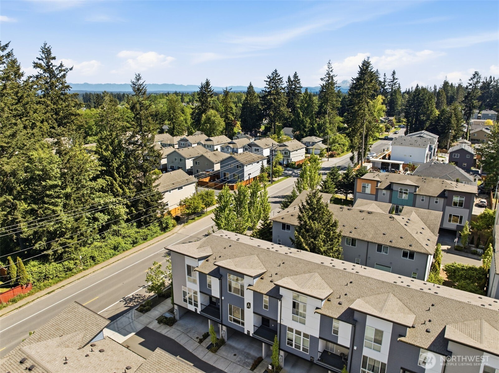 13710 Ash Way #A2, Everett, WA 98204