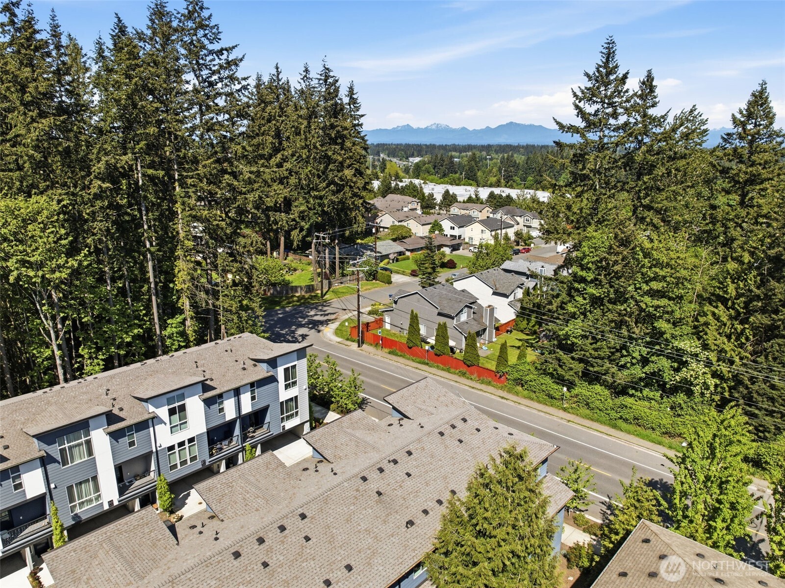 13710 Ash Way #A2, Everett, WA 98204