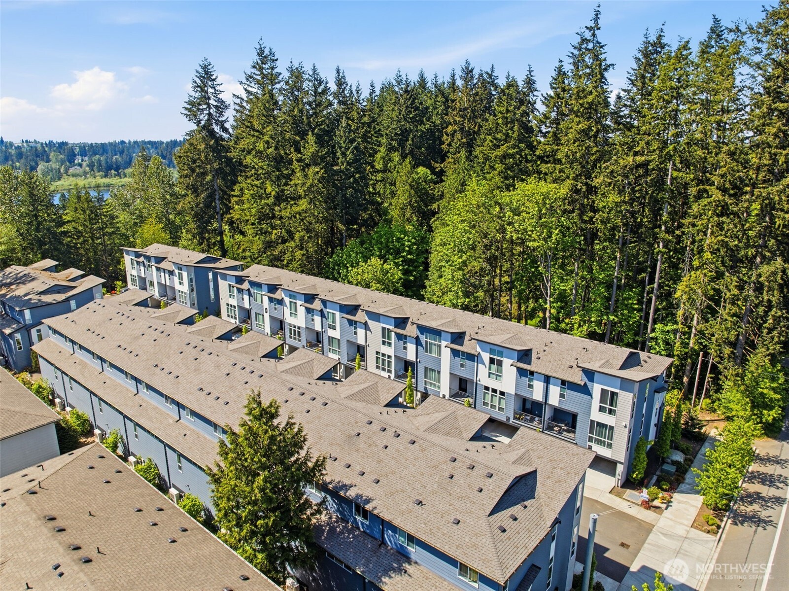 13710 Ash Way #A2, Everett, WA 98204
