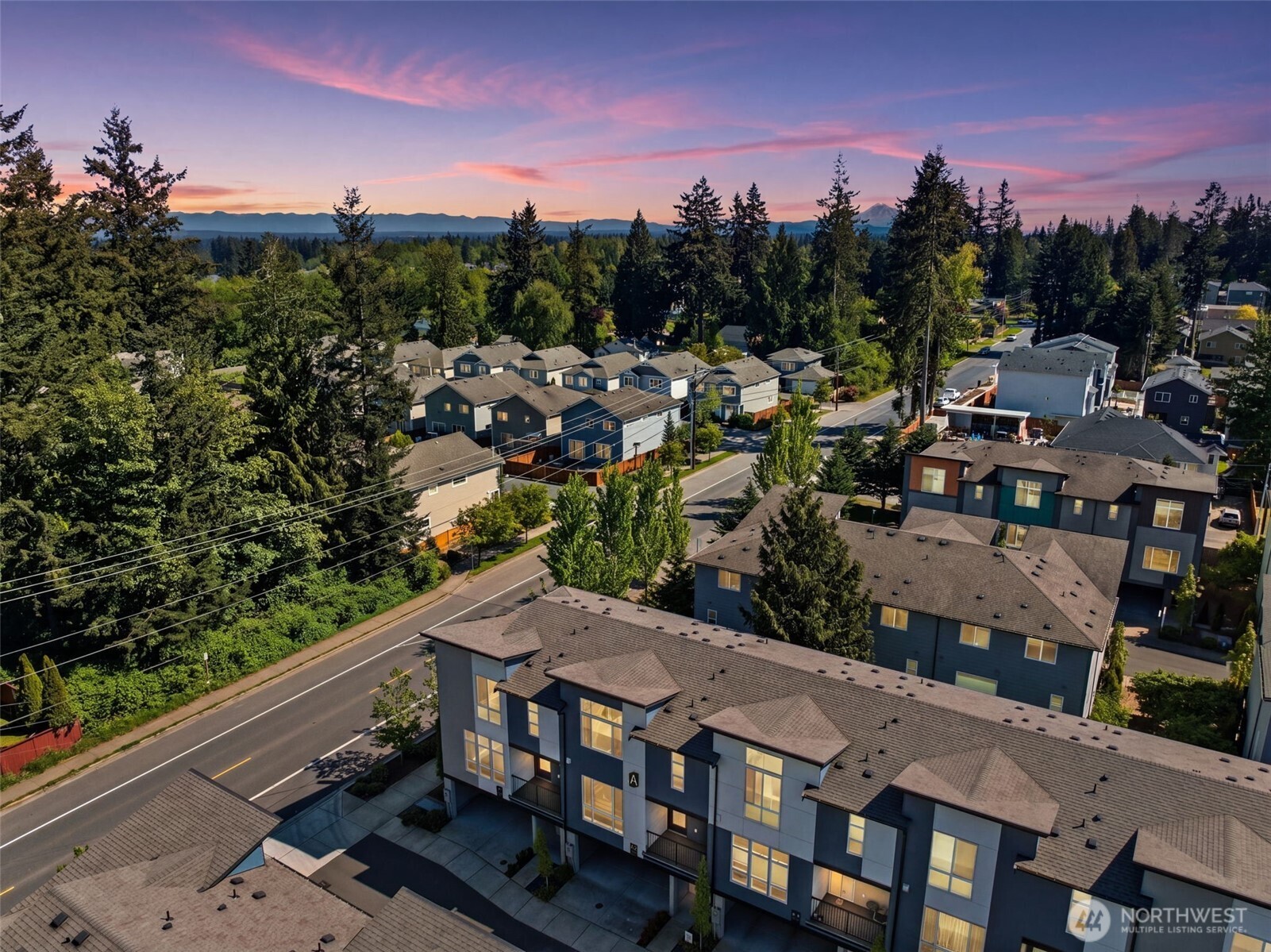 13710 Ash Way #A2, Everett, WA 98204