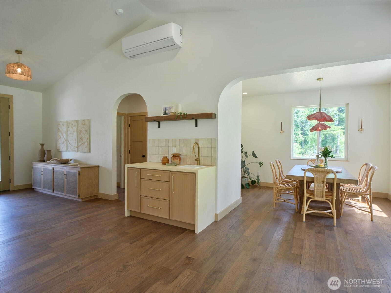 312 Little Valley Lane , Castle Rock, WA 98611